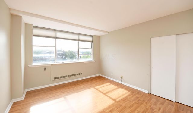 1620 E Broad Street, 402, Columbus, OH 43203