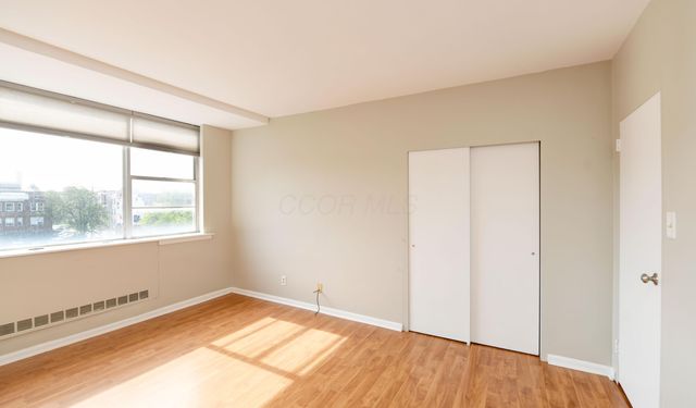 1620 E Broad Street, 402, Columbus, OH 43203