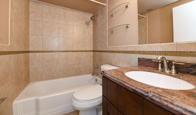 1620 E Broad Street, 402, Columbus, OH 43203