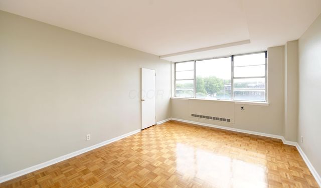 1620 E Broad Street, 402, Columbus, OH 43203