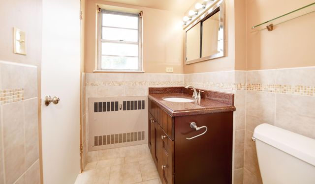 1620 E Broad Street, 402, Columbus, OH 43203