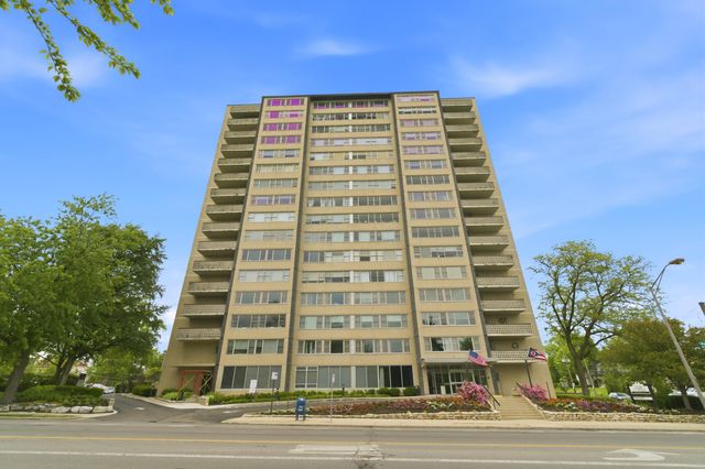 1620 E Broad Street, 402, Columbus, OH 43203
