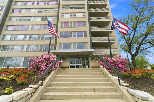 1620 E Broad Street, 402, Columbus, OH 43203