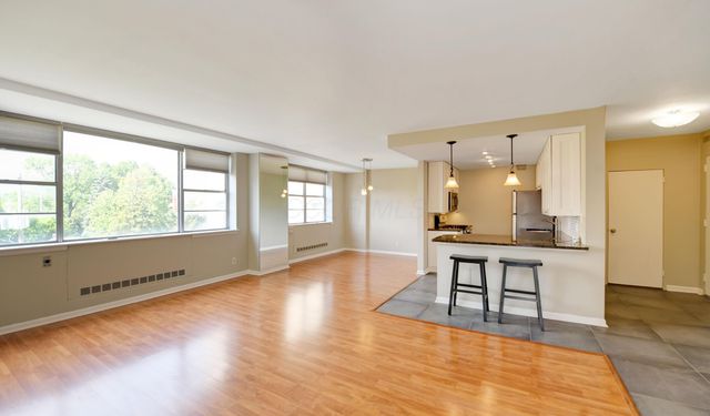 1620 E Broad Street, 402, Columbus, OH 43203