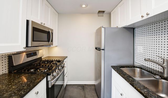 1620 E Broad Street, 402, Columbus, OH 43203