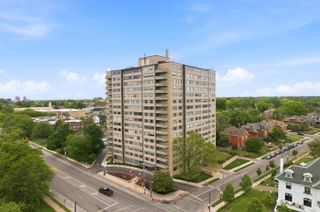 1620 E Broad Street, 402, Columbus, OH 43203
