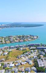1225 Carlton Court 202, Fort Pierce, FL 34949