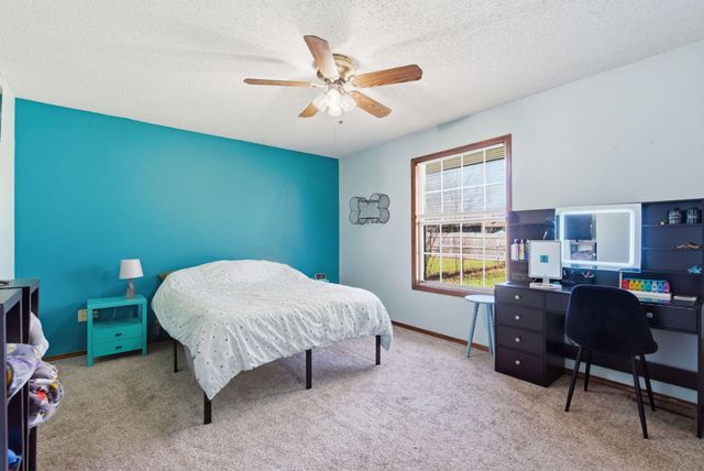 3753 W Harrison Street, Springfield, MO 65802