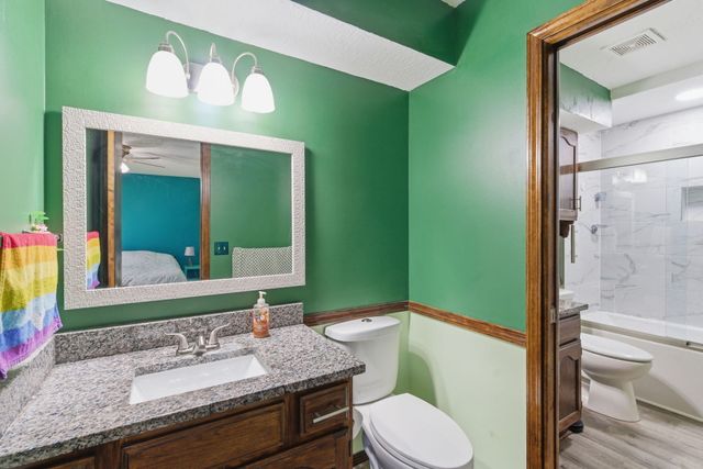 3753 W Harrison Street, Springfield, MO 65802