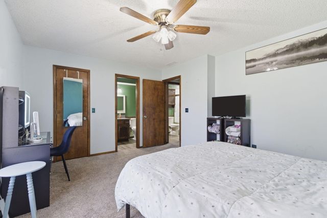 3753 W Harrison Street, Springfield, MO 65802