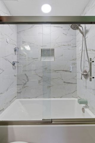 3753 W Harrison Street, Springfield, MO 65802