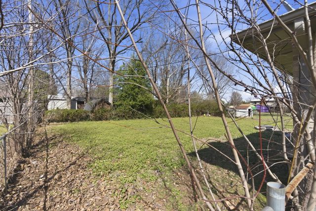 3753 W Harrison Street, Springfield, MO 65802