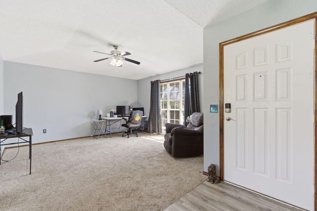 3753 W Harrison Street, Springfield, MO 65802