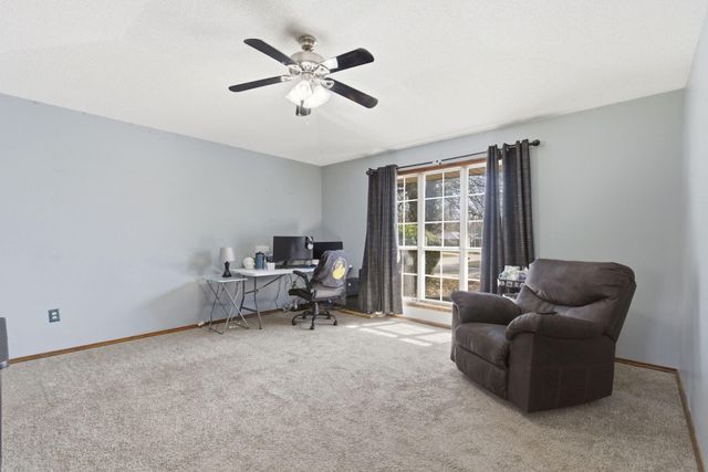 3753 W Harrison Street, Springfield, MO 65802