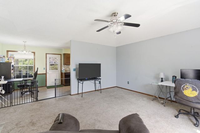 3753 W Harrison Street, Springfield, MO 65802