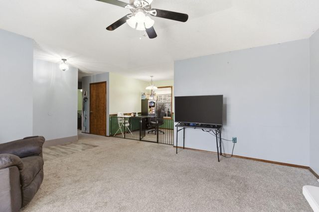 3753 W Harrison Street, Springfield, MO 65802