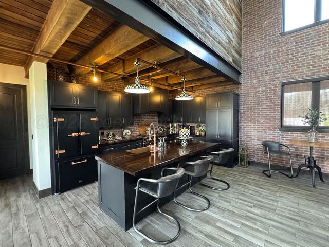 8 CYPRESS Point, Amarillo, TX 79124