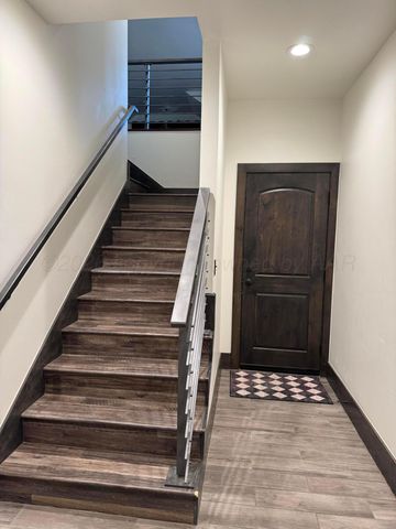 8 CYPRESS Point, Amarillo, TX 79124