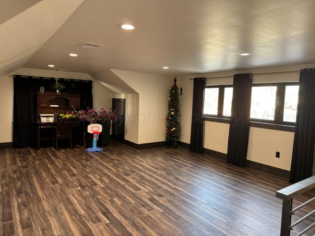 8 CYPRESS Point, Amarillo, TX 79124