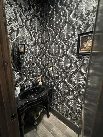 8 CYPRESS Point, Amarillo, TX 79124