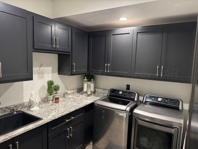 8 CYPRESS Point, Amarillo, TX 79124