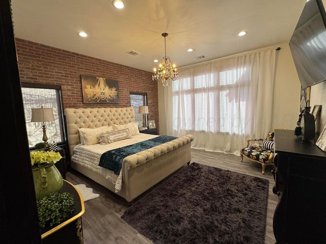 8 CYPRESS Point, Amarillo, TX 79124