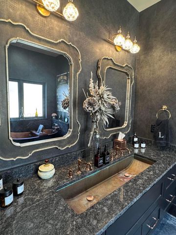 8 CYPRESS Point, Amarillo, TX 79124