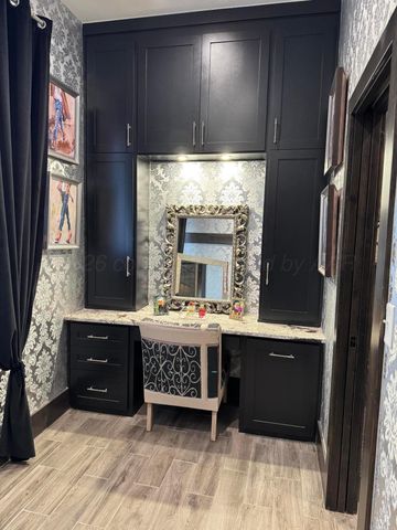 8 CYPRESS Point, Amarillo, TX 79124