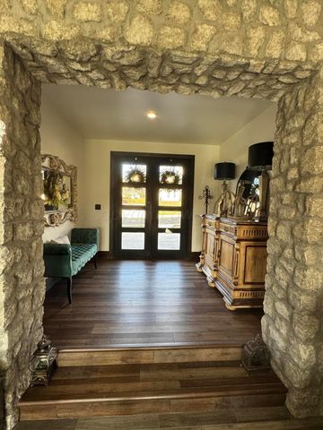 8 CYPRESS Point, Amarillo, TX 79124