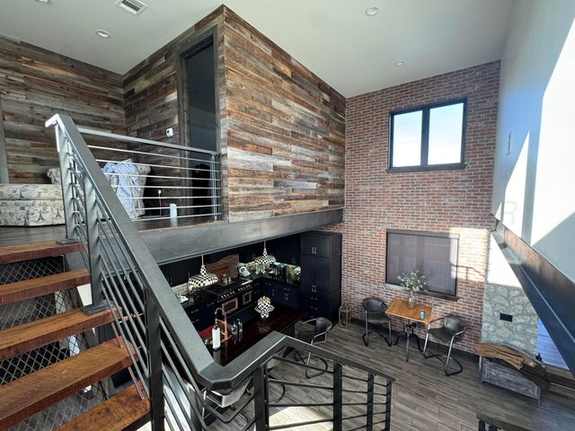 8 CYPRESS Point, Amarillo, TX 79124