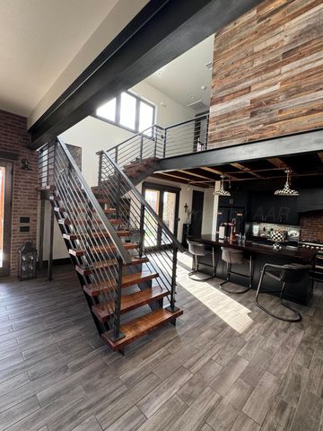 8 CYPRESS Point, Amarillo, TX 79124