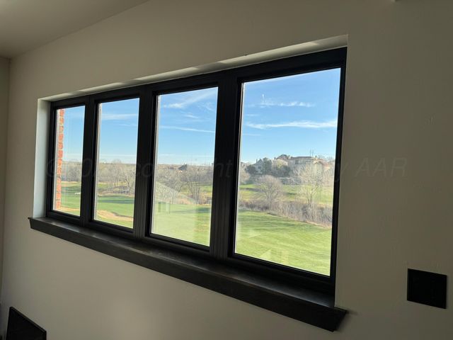 8 CYPRESS Point, Amarillo, TX 79124