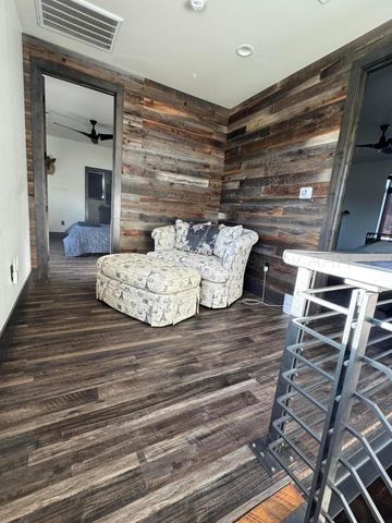 8 CYPRESS Point, Amarillo, TX 79124