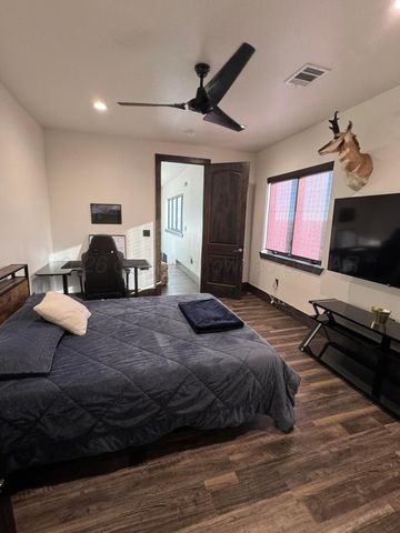 8 CYPRESS Point, Amarillo, TX 79124