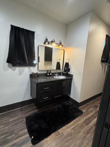 8 CYPRESS Point, Amarillo, TX 79124