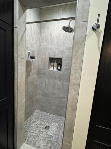 8 CYPRESS Point, Amarillo, TX 79124