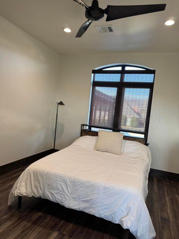 8 CYPRESS Point, Amarillo, TX 79124