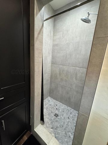 8 CYPRESS Point, Amarillo, TX 79124