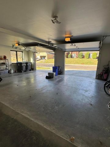 8 CYPRESS Point, Amarillo, TX 79124