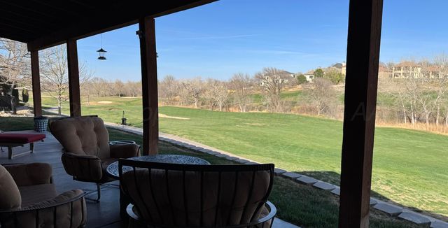 8 CYPRESS Point, Amarillo, TX 79124