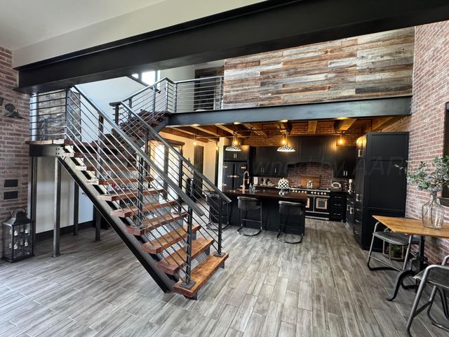 8 CYPRESS Point, Amarillo, TX 79124