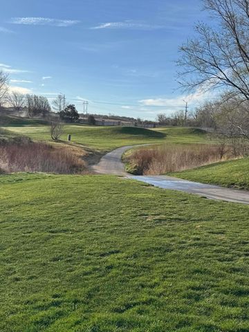 8 CYPRESS Point, Amarillo, TX 79124