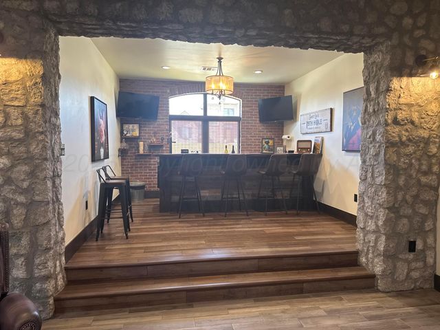 8 CYPRESS Point, Amarillo, TX 79124