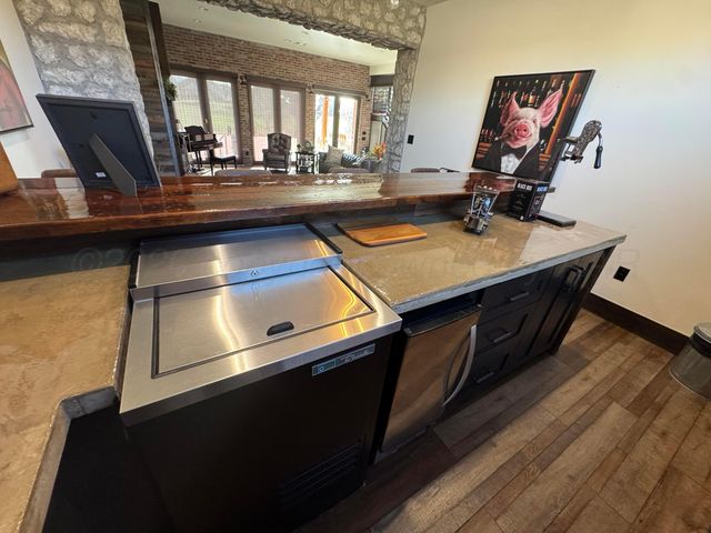 8 CYPRESS Point, Amarillo, TX 79124