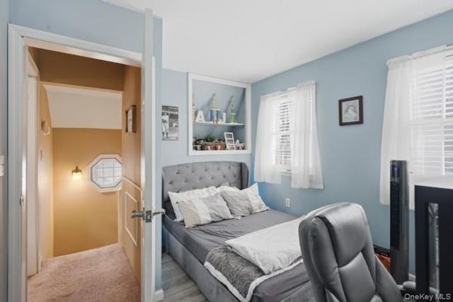 147 Dupont Avenue, Newburgh, NY 12550