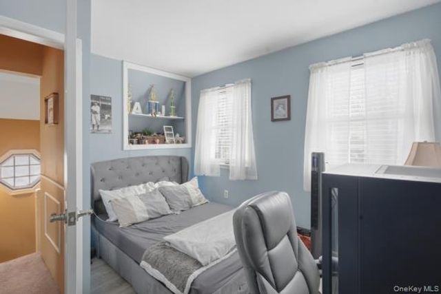 147 Dupont Avenue, Newburgh, NY 12550