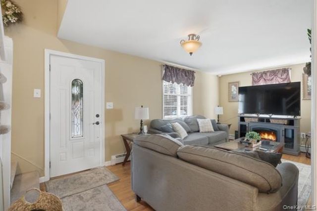 147 Dupont Avenue, Newburgh, NY 12550