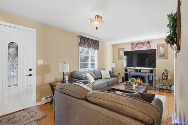 147 Dupont Avenue, Newburgh, NY 12550