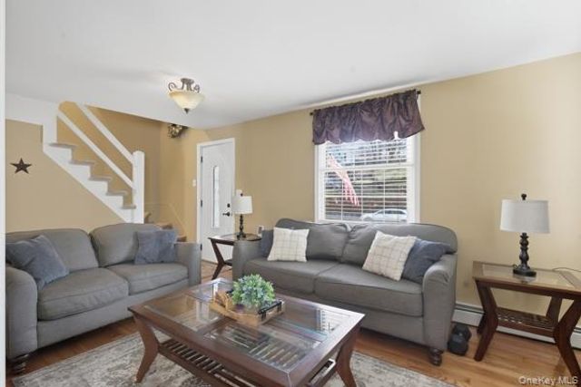 147 Dupont Avenue, Newburgh, NY 12550