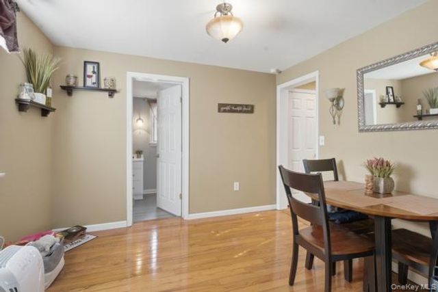 147 Dupont Avenue, Newburgh, NY 12550